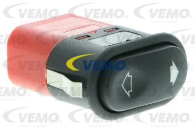 V25-73-0141 VEMO Выключатель, стеклолодъемник
