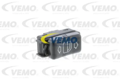 V30-73-0102 VEMO Выключатель, стеклолодъемник