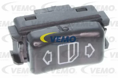 V30-73-0107 VEMO Выключатель, стеклолодъемник