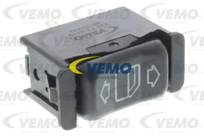 V30-73-0119 VEMO Выключатель, стеклолодъемник