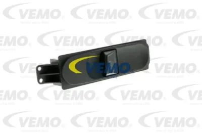 V30-73-0153 VEMO Выключатель, стеклолодъемник