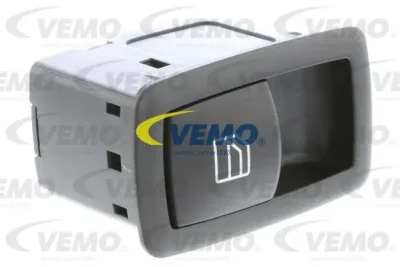 V30-73-0220 VEMO Выключатель, стеклолодъемник