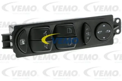 V30-73-0223 VEMO Выключатель, стеклолодъемник