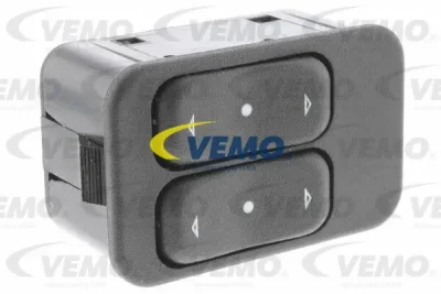 V40-73-0087 VEMO Выключатель, стеклолодъемник
