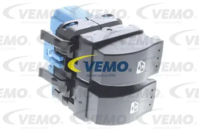 V46-73-0057 VEMO Выключатель, стеклолодъемник