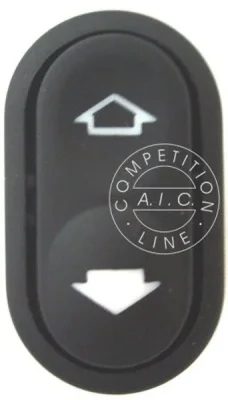 51060 AIC Выключатель, стеклолодъемник