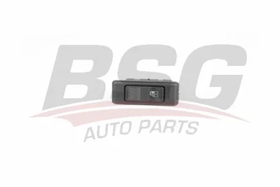BSG 90-860-002 BSG Выключатель, стеклолодъемник