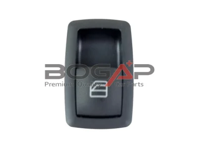 Выключатель, стеклолодъемник BOGAP C7358105