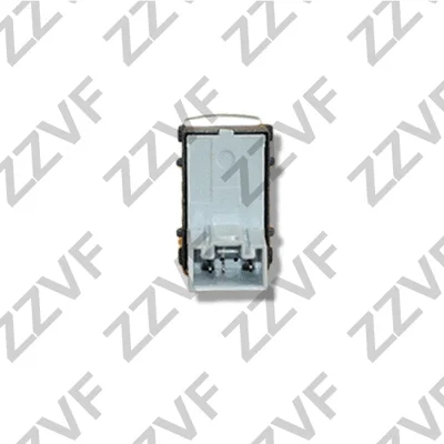 ZVKK057 ZZVF Выключатель, стеклолодъемник