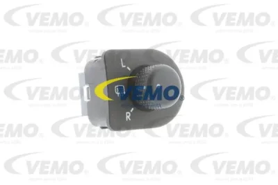 V10-73-0025 VEMO Выключатель, регулирование зе