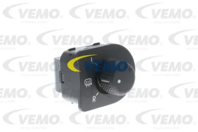 V10-73-0165 VEMO Выключатель, регулирование зе