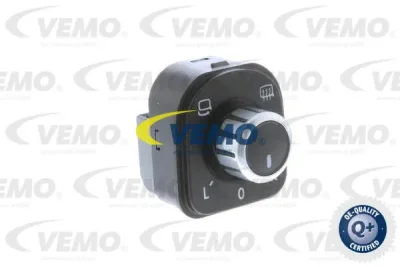 V10-73-0273 VEMO Выключатель, регулирование зе