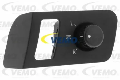 V10-73-0577 VEMO Выключатель, регулирование зе