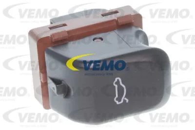 V10-73-0020 VEMO Выключатель, замок двери