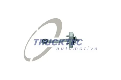 01.53.012 TRUCKTEC Фиксатор двери