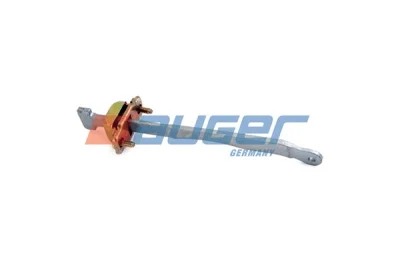 58903 AUGER Фиксатор двери