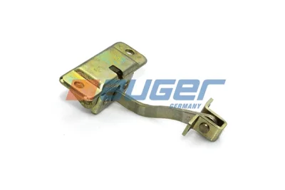 Фиксатор двери AUGER 66284