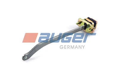 Фиксатор двери AUGER 78529