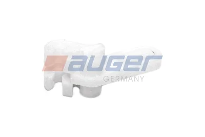 Фиксатор двери AUGER 87222