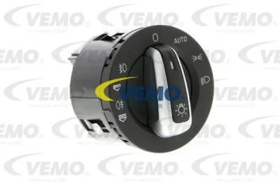 Выключатель, головной свет VEMO V10-73-0018
