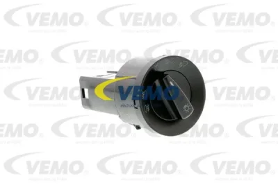 Выключатель, головной свет VEMO V10-73-0113