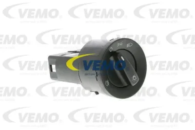 Выключатель, головной свет VEMO V10-73-0152