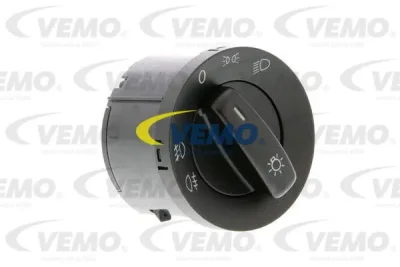 V10-73-0159 VEMO Выключатель, головной свет