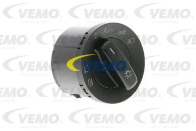 Выключатель, головной свет VEMO V10-73-0185