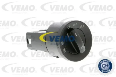 Выключатель, головной свет VEMO V10-73-0194
