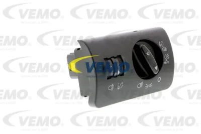 Выключатель, головной свет VEMO V10-73-0211