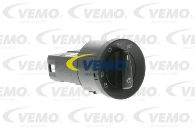 Выключатель, головной свет VEMO V10-73-0240