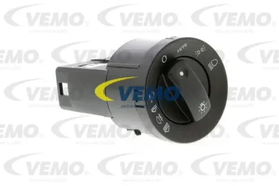 Выключатель, головной свет VEMO V10-73-0265
