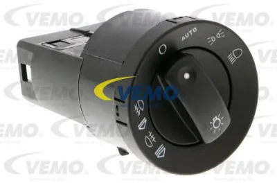Выключатель, головной свет VEMO V10-73-0267