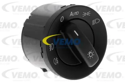 V10-73-0500 VEMO Выключатель, головной свет