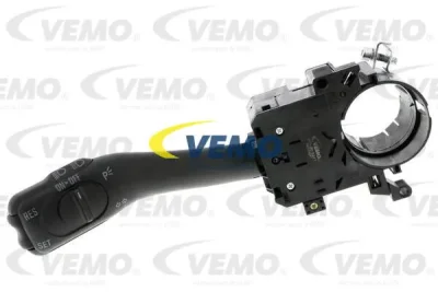 Выключатель, головной свет VEMO V15-80-3241