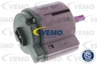 Выключатель, головной свет VEMO V20-73-0026