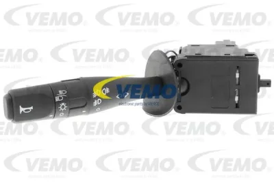 V22-80-0003 VEMO Выключатель, головной свет