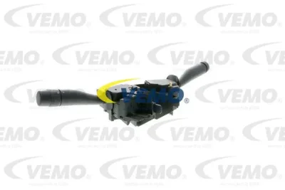 V25-80-4004 VEMO Выключатель, головной свет