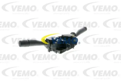 Выключатель, головной свет VEMO V25-80-4012