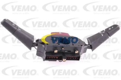 Выключатель, головной свет VEMO V30-80-1752