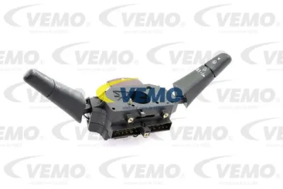 V30-80-1759 VEMO Выключатель, головной свет