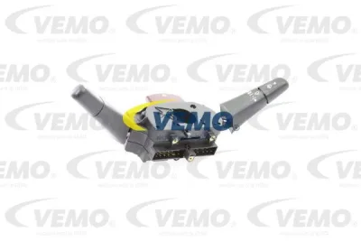 V30-80-1761 VEMO Выключатель, головной свет