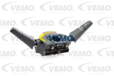 Выключатель, головной свет VEMO V30-80-1763