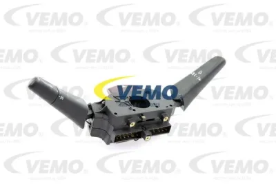 Выключатель, головной свет VEMO V30-80-1765