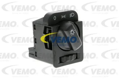 V40-80-2406 VEMO Выключатель, головной свет