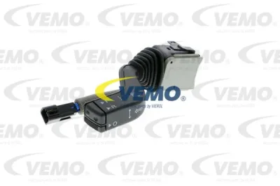 V40-80-2428 VEMO Выключатель, головной свет