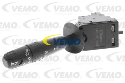 V42-80-0003 VEMO Выключатель, головной свет