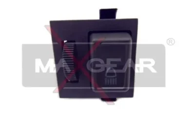 50-0040 MAXGEAR Выключатель, головной свет
