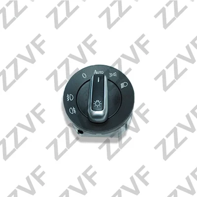 ZVKK023 ZZVF Выключатель, головной свет