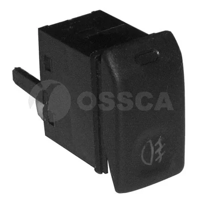 05155 OSSCA Выключатель, противотуманная
